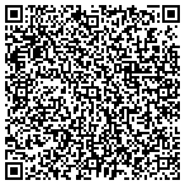 QR-код с контактной информацией организации ООО "Альфа Подшипник"