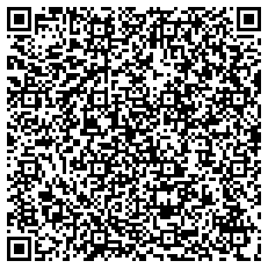 QR-код с контактной информацией организации ООО Медцентр "Радуга Плюс":