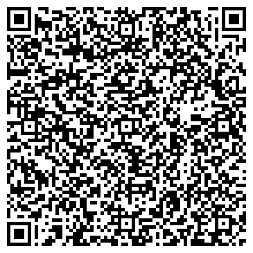 QR-код с контактной информацией организации «УК ДальЭкспертЦентр»