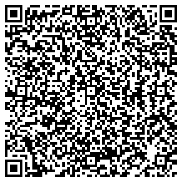 QR-код с контактной информацией организации ООО Сайт  «Джинсы детям»