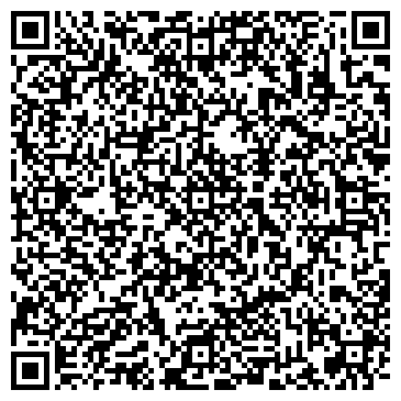 QR-код с контактной информацией организации ООО "Ассамблея"