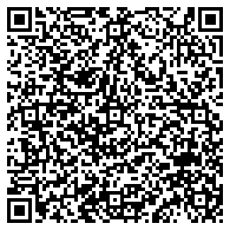 QR-код с контактной информацией организации ООО "Дария-Астык"