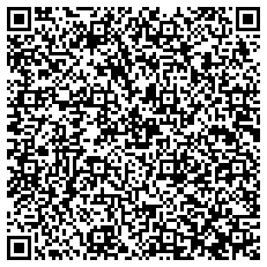 QR-код с контактной информацией организации ООО Теплосеть Поволжье