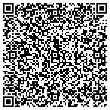 QR-код с контактной информацией организации ООО "АВТОДОРСНАБ"