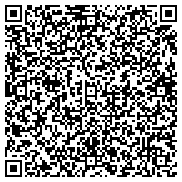 QR-код с контактной информацией организации ООО «Универсал СПб»