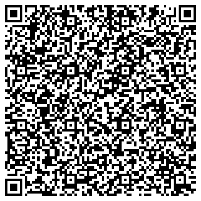 QR-код с контактной информацией организации ООО Растворо-бетонный завод "Монолит"