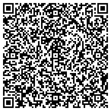QR-код с контактной информацией организации ООО Паркинг Урал