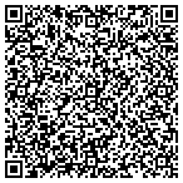 QR-код с контактной информацией организации ООО Стандарт-Энерго