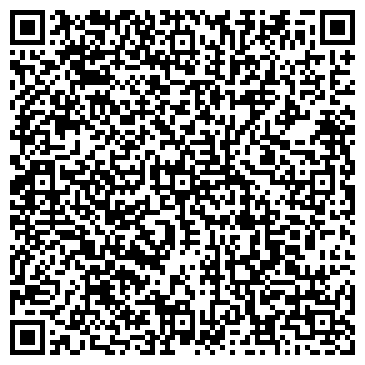 QR-код с контактной информацией организации ООО Альянс-Смета