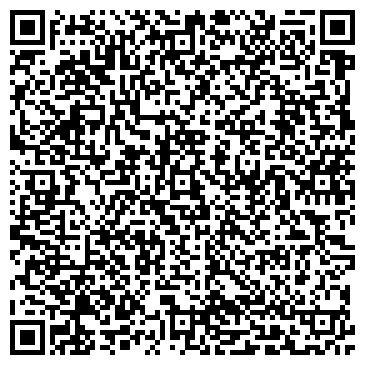 QR-код с контактной информацией организации ООО Тобольск-Риэлт