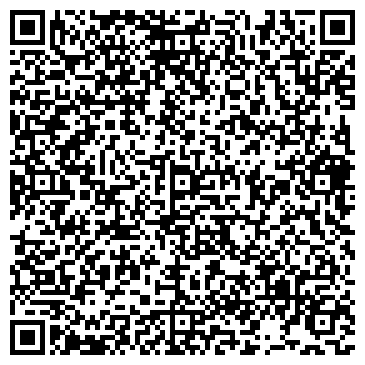 QR-код с контактной информацией организации ИП "Профэлектрика"