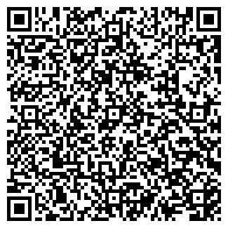 QR-код с контактной информацией организации ООО «Мебель Шара»