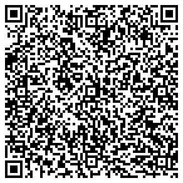 QR-код с контактной информацией организации ИП Компания «Парфюмер»