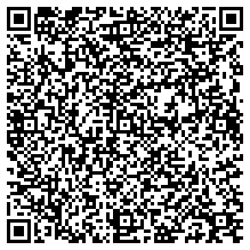 QR-код с контактной информацией организации ООО Славдом Смоленск