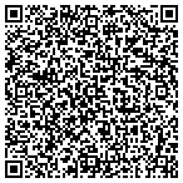 QR-код с контактной информацией организации Студия видеомонтажа - smail.kz