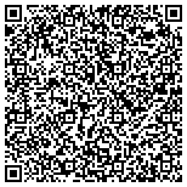 QR-код с контактной информацией организации ООО Заокская строительная компания Эко Дом-2