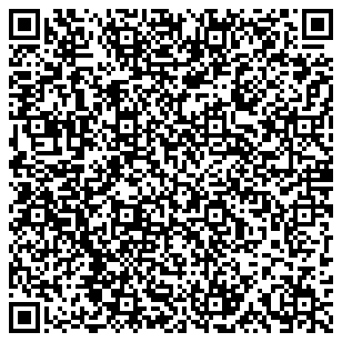 QR-код с контактной информацией организации ИП Буданов М.В. Консультационный центр "Bmax+"