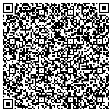 QR-код с контактной информацией организации ИП Селезнев Е.Г. Продажа и установка светодиодной продукции