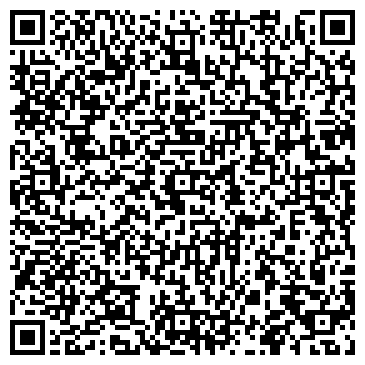 QR-код с контактной информацией организации ООО ЛЕГИОНАВТО