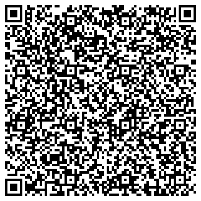 QR-код с контактной информацией организации ИП Полушкина О. А. ЮК "Юридический Бизнес Консалтинг"