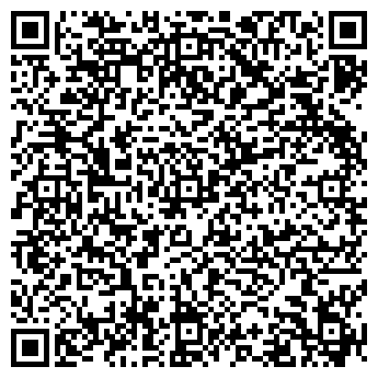 QR-код с контактной информацией организации ООО "МилкПродОпт"