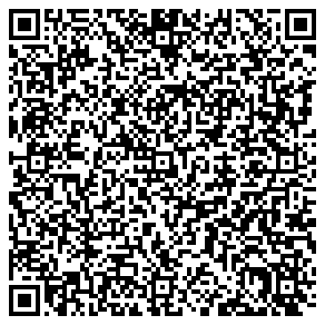 QR-код с контактной информацией организации ИП Макаров Лезвия Gillette оптом
