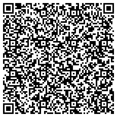 QR-код с контактной информацией организации ИП Торгово - строительная фирма "Робинзон"