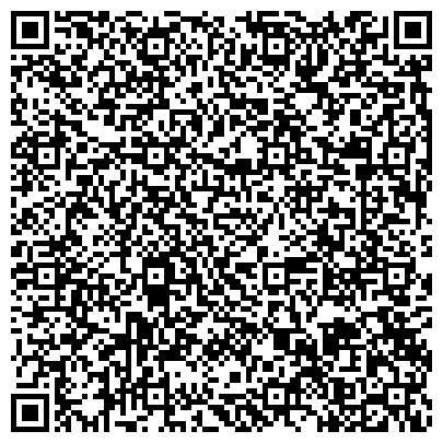 QR-код с контактной информацией организации ЗАО "Пензенское конструкторско-технологическое бюро арматуростроения"