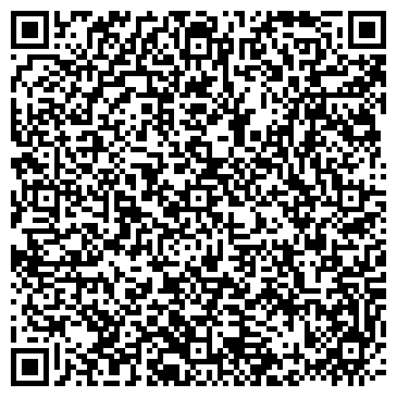 QR-код с контактной информацией организации НП СРО "Строительные ресурсы"