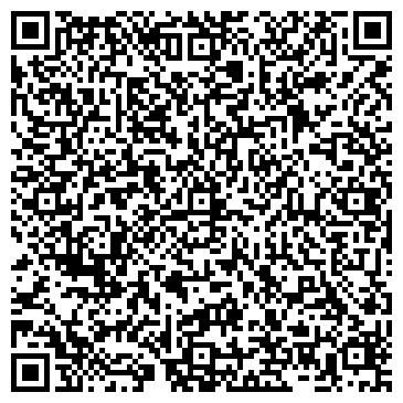 QR-код с контактной информацией организации ИП Инжектор сервис