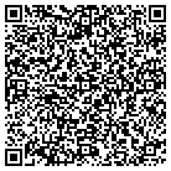 QR-код с контактной информацией организации ООО "Златойл"