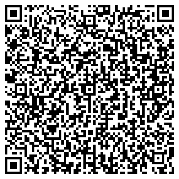 QR-код с контактной информацией организации ИП Белоусов