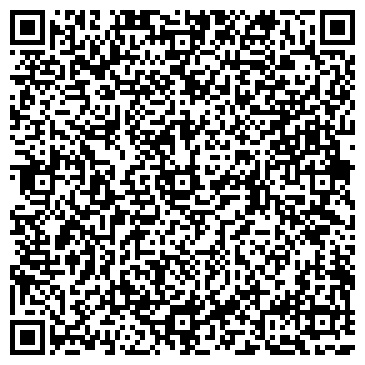 QR-код с контактной информацией организации Магазин Путешествий  ЛетоТур