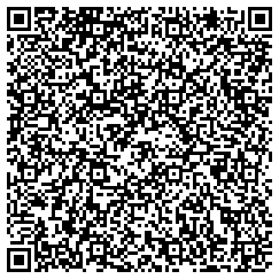 QR-код с контактной информацией организации ИП "Фарфор Гжель Люкс"
