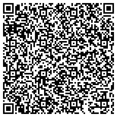 QR-код с контактной информацией организации ОсОО Оперативная полиграфия "Print Building"