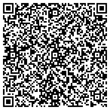 QR-код с контактной информацией организации ООО ИК ЭнергоПартнер