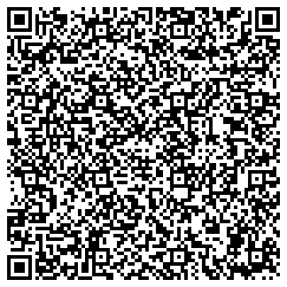 QR-код с контактной информацией организации ИП Покинтелица И.В. Строительно-монтажные работы, разработка сайтов