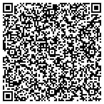 QR-код с контактной информацией организации ИП Артём Гранатов " ШАШКИ"