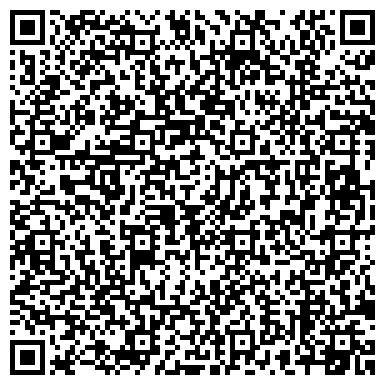 QR-код с контактной информацией организации Монтажная компания " БОСФОР"