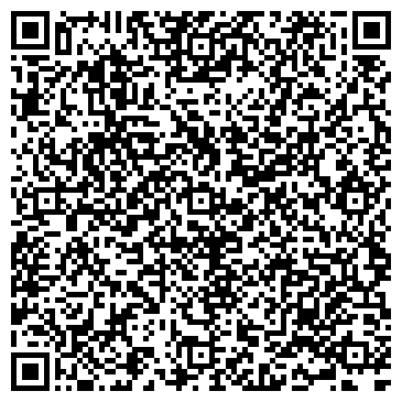 QR-код с контактной информацией организации ИП Эко-Стоун174