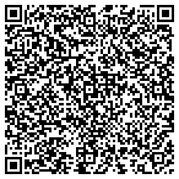 QR-код с контактной информацией организации ООО Город квартир