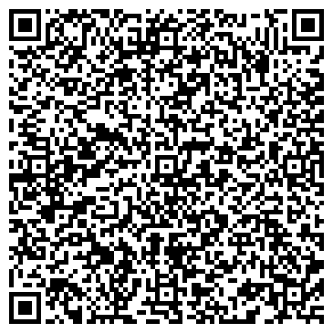 QR-код с контактной информацией организации Компания "Ваша Дача"
