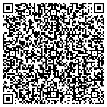 QR-код с контактной информацией организации ООО Печать на шарах