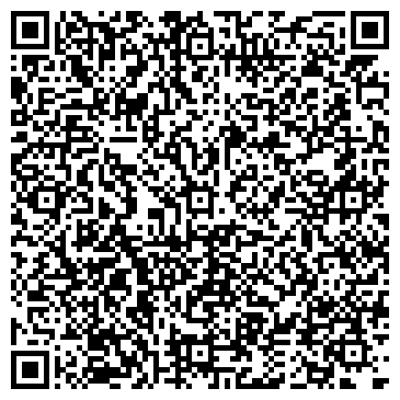 QR-код с контактной информацией организации ООО Инсайд Групп