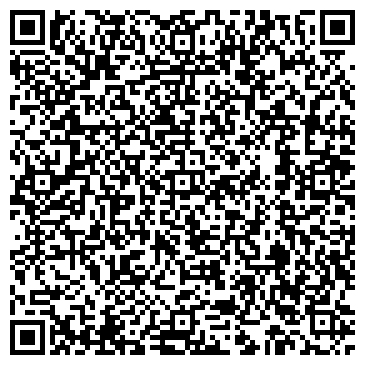 QR-код с контактной информацией организации ЗАО Питомник Стронг Прайд