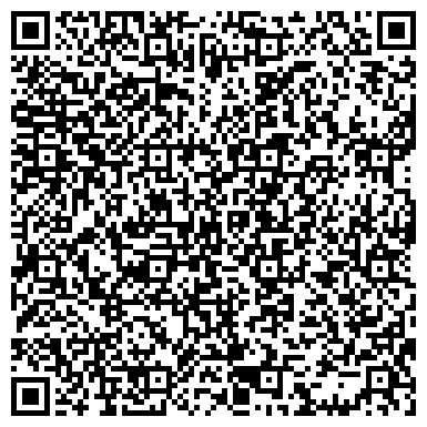 QR-код с контактной информацией организации ООО Агентство недвижимости "ГОРОД Н"
