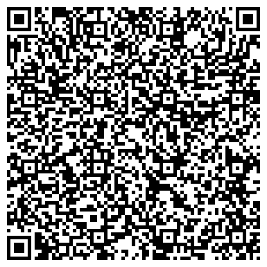 QR-код с контактной информацией организации "Городецкий Губернский колледж"