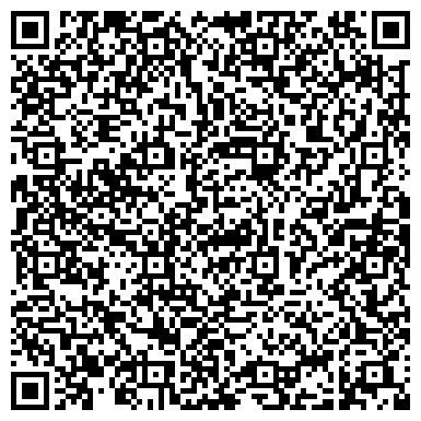 QR-код с контактной информацией организации ООО Торговая Компания "Мирина"
