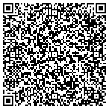 QR-код с контактной информацией организации ООО "Бизнес Феррум"