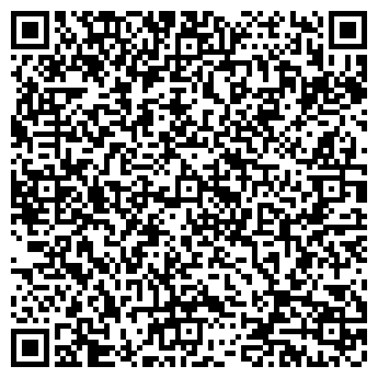 QR-код с контактной информацией организации ООО «Силинк»